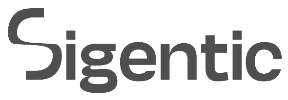 Sigentic