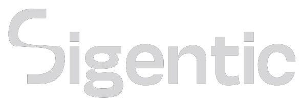 Sigentic